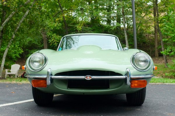 Comment intégrer un système de géolocalisation discret pour la protection des véhicules de collection?