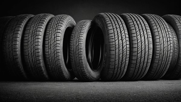 Pneus 165/70 r14 : insistez sur la qualité de ces pièces